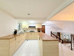 Pandan Valley (D21), Condominium #516764411